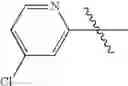 Fig. 162 - BENZIMIDAZOLE DERIVATIVES AND METHODS OF USE THEREOF
