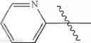 Fig. 163 - BENZIMIDAZOLE DERIVATIVES AND METHODS OF USE THEREOF