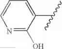 Fig. 164 - BENZIMIDAZOLE DERIVATIVES AND METHODS OF USE THEREOF