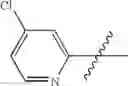 Fig. 165 - BENZIMIDAZOLE DERIVATIVES AND METHODS OF USE THEREOF