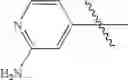 Fig. 166 - BENZIMIDAZOLE DERIVATIVES AND METHODS OF USE THEREOF