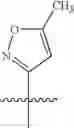 Fig. 167 - BENZIMIDAZOLE DERIVATIVES AND METHODS OF USE THEREOF