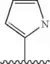 Fig. 169 - BENZIMIDAZOLE DERIVATIVES AND METHODS OF USE THEREOF