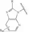 Fig. 17 - BENZIMIDAZOLE DERIVATIVES AND METHODS OF USE THEREOF