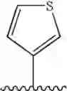 Fig. 170 - BENZIMIDAZOLE DERIVATIVES AND METHODS OF USE THEREOF