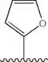Fig. 172 - BENZIMIDAZOLE DERIVATIVES AND METHODS OF USE THEREOF