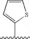 Fig. 173 - BENZIMIDAZOLE DERIVATIVES AND METHODS OF USE THEREOF