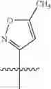 Fig. 177 - BENZIMIDAZOLE DERIVATIVES AND METHODS OF USE THEREOF