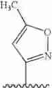 Fig. 178 - BENZIMIDAZOLE DERIVATIVES AND METHODS OF USE THEREOF