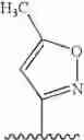 Fig. 179 - BENZIMIDAZOLE DERIVATIVES AND METHODS OF USE THEREOF