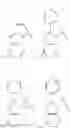Fig. 18 - BENZIMIDAZOLE DERIVATIVES AND METHODS OF USE THEREOF