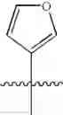 Fig. 180 - BENZIMIDAZOLE DERIVATIVES AND METHODS OF USE THEREOF
