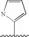 Fig. 181 - BENZIMIDAZOLE DERIVATIVES AND METHODS OF USE THEREOF