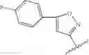 Fig. 185 - BENZIMIDAZOLE DERIVATIVES AND METHODS OF USE THEREOF