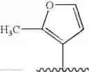 Fig. 186 - BENZIMIDAZOLE DERIVATIVES AND METHODS OF USE THEREOF