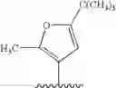 Fig. 187 - BENZIMIDAZOLE DERIVATIVES AND METHODS OF USE THEREOF