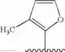 Fig. 188 - BENZIMIDAZOLE DERIVATIVES AND METHODS OF USE THEREOF