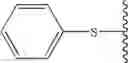 Fig. 189 - BENZIMIDAZOLE DERIVATIVES AND METHODS OF USE THEREOF