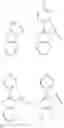 Fig. 19 - BENZIMIDAZOLE DERIVATIVES AND METHODS OF USE THEREOF