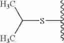Fig. 190 - BENZIMIDAZOLE DERIVATIVES AND METHODS OF USE THEREOF