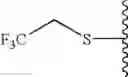 Fig. 191 - BENZIMIDAZOLE DERIVATIVES AND METHODS OF USE THEREOF