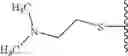 Fig. 192 - BENZIMIDAZOLE DERIVATIVES AND METHODS OF USE THEREOF
