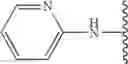 Fig. 193 - BENZIMIDAZOLE DERIVATIVES AND METHODS OF USE THEREOF