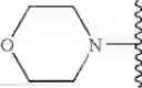 Fig. 194 - BENZIMIDAZOLE DERIVATIVES AND METHODS OF USE THEREOF