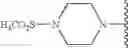 Fig. 195 - BENZIMIDAZOLE DERIVATIVES AND METHODS OF USE THEREOF