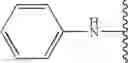 Fig. 196 - BENZIMIDAZOLE DERIVATIVES AND METHODS OF USE THEREOF