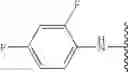 Fig. 197 - BENZIMIDAZOLE DERIVATIVES AND METHODS OF USE THEREOF