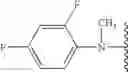 Fig. 198 - BENZIMIDAZOLE DERIVATIVES AND METHODS OF USE THEREOF