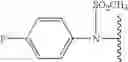 Fig. 199 - BENZIMIDAZOLE DERIVATIVES AND METHODS OF USE THEREOF