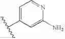 Fig. 20 - BENZIMIDAZOLE DERIVATIVES AND METHODS OF USE THEREOF