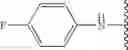 Fig. 200 - BENZIMIDAZOLE DERIVATIVES AND METHODS OF USE THEREOF