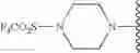 Fig. 201 - BENZIMIDAZOLE DERIVATIVES AND METHODS OF USE THEREOF