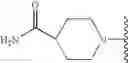 Fig. 202 - BENZIMIDAZOLE DERIVATIVES AND METHODS OF USE THEREOF