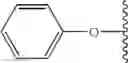 Fig. 204 - BENZIMIDAZOLE DERIVATIVES AND METHODS OF USE THEREOF