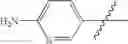 Fig. 205 - BENZIMIDAZOLE DERIVATIVES AND METHODS OF USE THEREOF