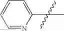 Fig. 209 - BENZIMIDAZOLE DERIVATIVES AND METHODS OF USE THEREOF