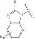 Fig. 21 - BENZIMIDAZOLE DERIVATIVES AND METHODS OF USE THEREOF