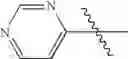 Fig. 211 - BENZIMIDAZOLE DERIVATIVES AND METHODS OF USE THEREOF