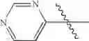 Fig. 213 - BENZIMIDAZOLE DERIVATIVES AND METHODS OF USE THEREOF