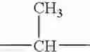 Fig. 214 - BENZIMIDAZOLE DERIVATIVES AND METHODS OF USE THEREOF