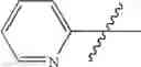 Fig. 216 - BENZIMIDAZOLE DERIVATIVES AND METHODS OF USE THEREOF