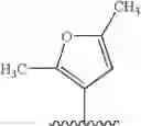 Fig. 218 - BENZIMIDAZOLE DERIVATIVES AND METHODS OF USE THEREOF