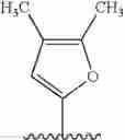 Fig. 219 - BENZIMIDAZOLE DERIVATIVES AND METHODS OF USE THEREOF