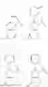 Fig. 22 - BENZIMIDAZOLE DERIVATIVES AND METHODS OF USE THEREOF