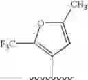 Fig. 220 - BENZIMIDAZOLE DERIVATIVES AND METHODS OF USE THEREOF