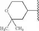 Fig. 221 - BENZIMIDAZOLE DERIVATIVES AND METHODS OF USE THEREOF